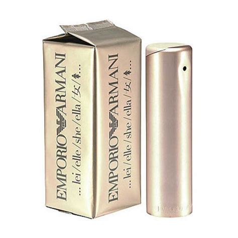 armani parfum femme|armani exchange perfume for women.